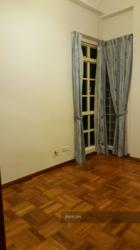 Villa Martia (D15), Condominium #108582642